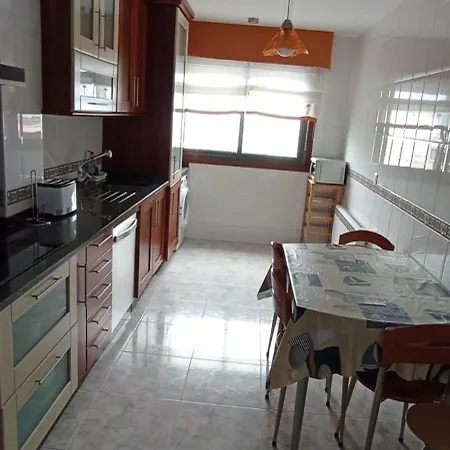 Ensan Ciprian La Brisa Del Mar *